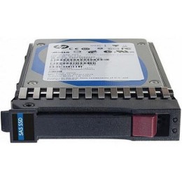 Твердотельный накопитель SSD 1Tb Apacer Panther AS350X, [AP1TBAS350XR-1], 2.5" SATA III, чтение: 560 МБ/с, запись: 540 МБ/с, 3D V-NAND